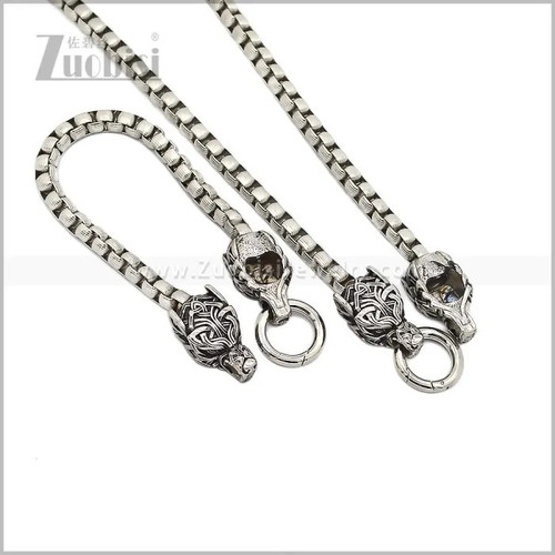 Men’s Stainless Steel Jewelry Wholesale.jpg