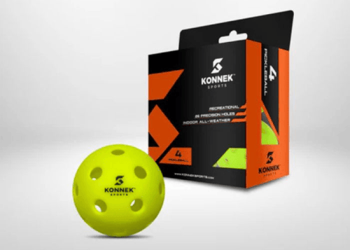 High-Quality Pickleballs for Sale – Shop Top Brands Online.gif