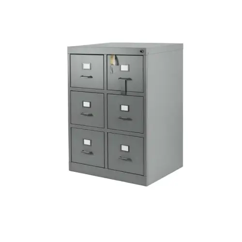 Mattress Disposal Salem Ohio