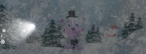 image 2026 01 29 010152902.png