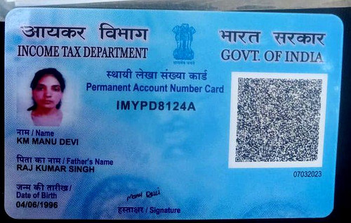 PAN CARD FRONT MANU.jpg