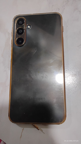 IMG 20260126 160746254.jpg