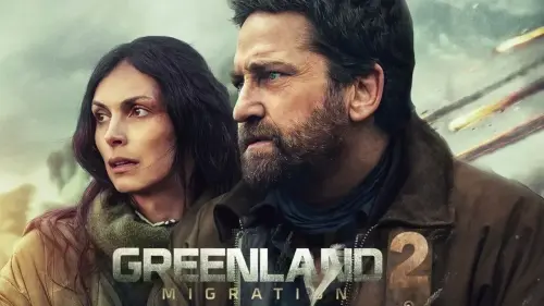 Greenland 2.webp