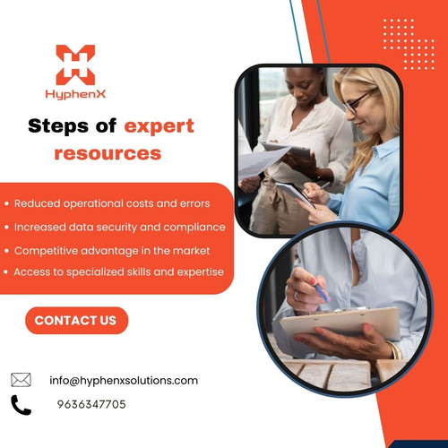 Steps of expert resources.jpg