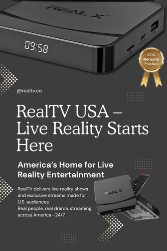 RealTV USA – Live Reality Starts Here.png