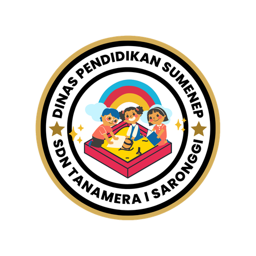 DINAS PENDIDIKAN SUMENEP (1).png