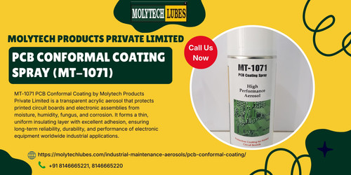Molytech MT 1071.jpg