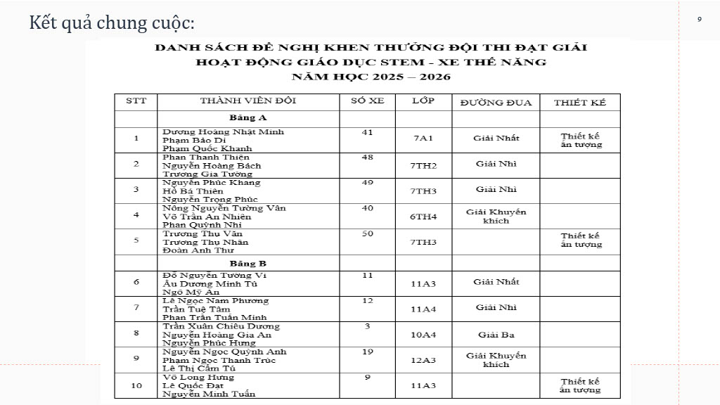 1769665973040 d02f2f7b 3dc3 4e4f b242 5b6e4be57f84 9