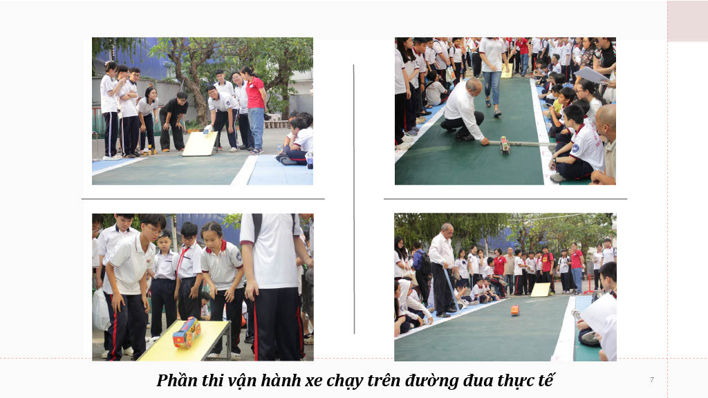 1769665973040 d02f2f7b 3dc3 4e4f b242 5b6e4be57f84 7