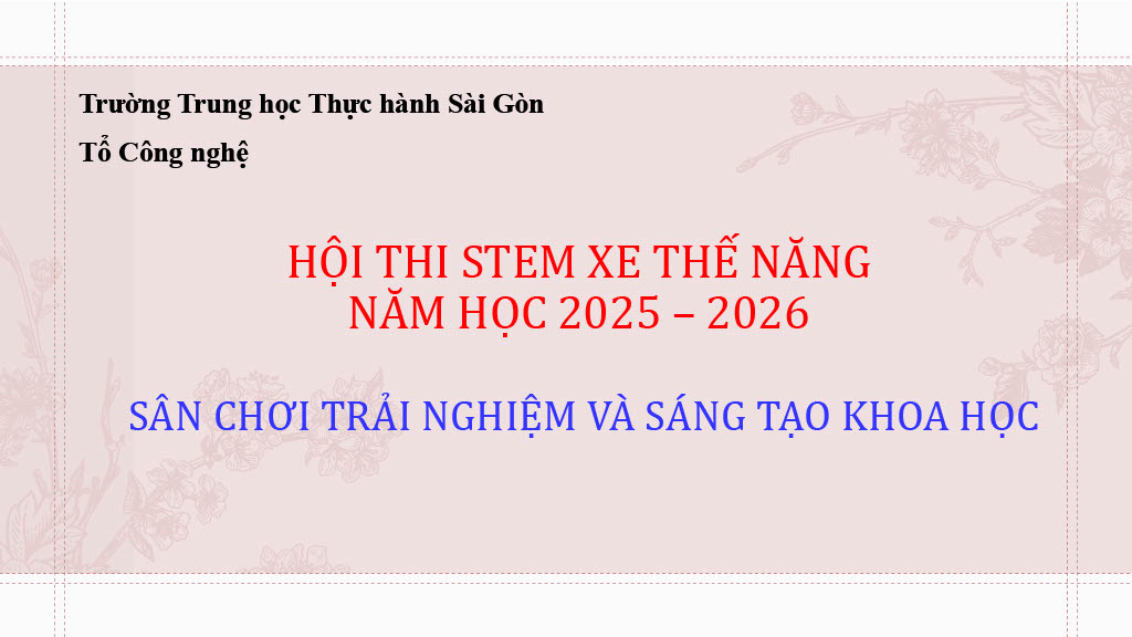 1769665973040 d02f2f7b 3dc3 4e4f b242 5b6e4be57f84 1