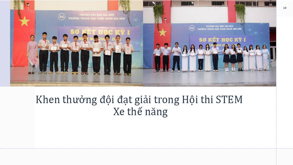 1769665973040 d02f2f7b 3dc3 4e4f b242 5b6e4be57f84 10