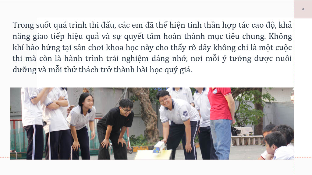 1769665973040 d02f2f7b 3dc3 4e4f b242 5b6e4be57f84 6