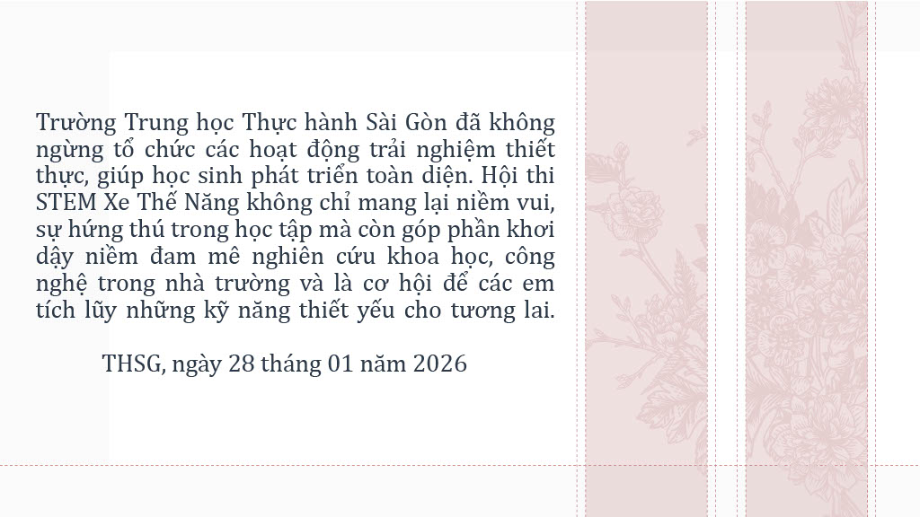 1769665973040 d02f2f7b 3dc3 4e4f b242 5b6e4be57f84 11