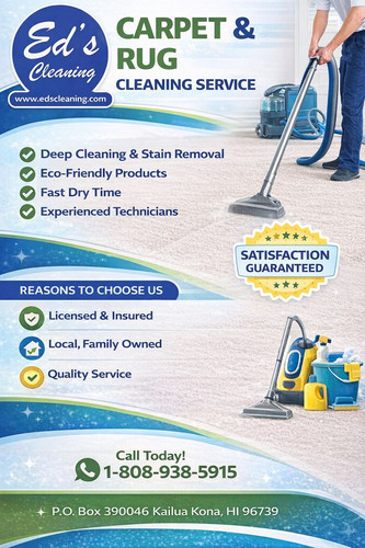 Carpet Rug Cleaning Service: Professional Solutions for Stains & Allergens.jpg