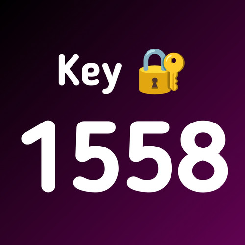 1000158234.jpg