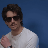 jp gif 1.gif