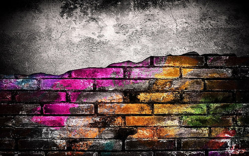 brick wallpaper preview.jpg