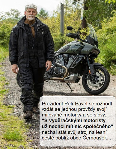 195736050 314261070237955 8005613563593608869 n.jpg