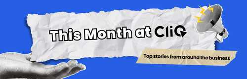 This Month at CliQ.png