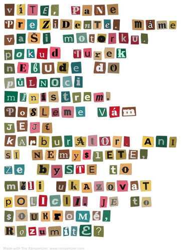 623418791 1429101791923118 8076074213012438947 n.jpg