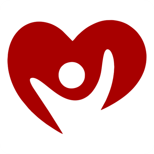logo igreja agape curvas v2.png