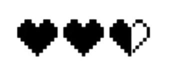 IMG 20260129 034806.png
