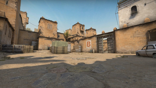 Dust2 bsite1 jpeg.jpg