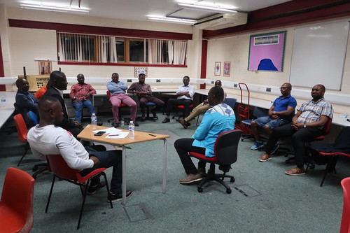 69388632 2293172924115234 6136152765715447808 n.jpg