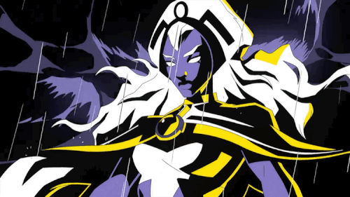 979c98f326b7593103c199172baca132a85f4292