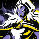 979c98f326b7593103c199172baca132a85f4292