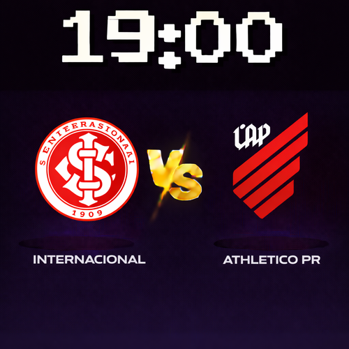 ChatGPT Image 28 de jan. de 2026, 19 52 17.png