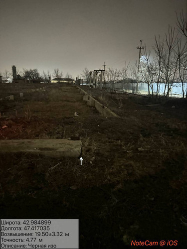 photo 9 2026 01 29 02 25 36.jpg