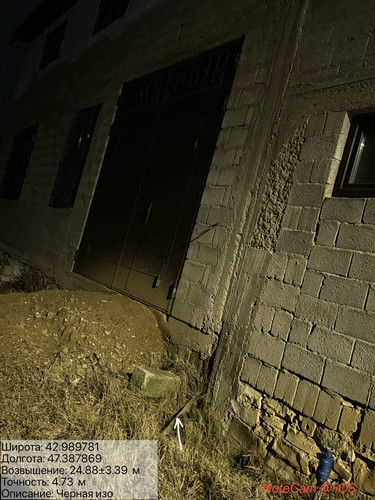 photo 2 2026 01 29 02 25 36.jpg