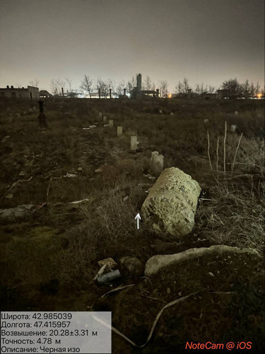 photo 10 2026 01 29 02 25 36.jpg