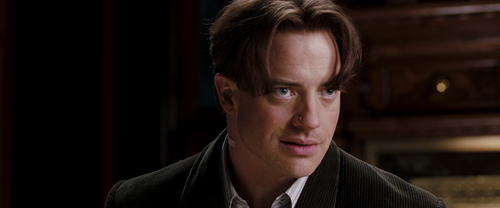 vlcsnap 2026 01 28 17h00m27s025.png