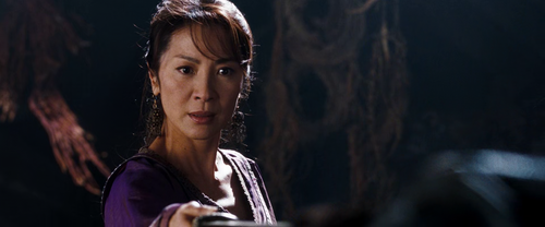 vlcsnap 2026 01 28 16h59m13s441.png