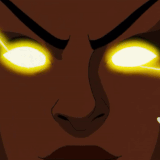 582ce8e49c28f94511b3f8182d35ead03e4f12de