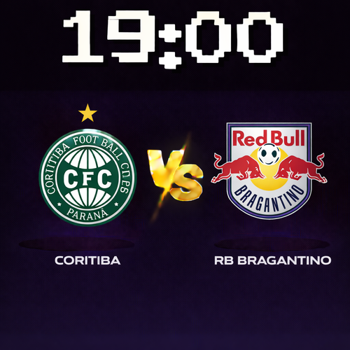 ChatGPT Image 28 de jan. de 2026, 19 54 18.png