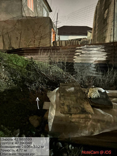 photo 3 2026 01 29 02 25 36.jpg