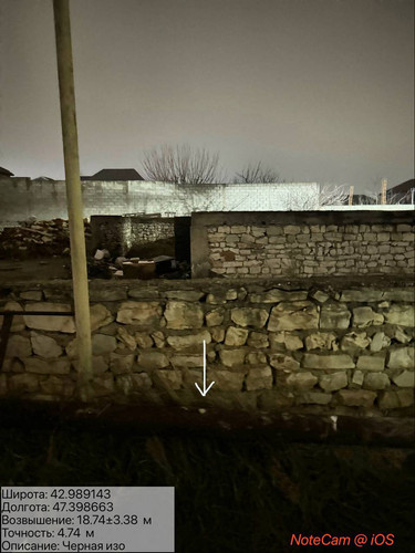 photo 7 2026 01 29 02 25 36.jpg