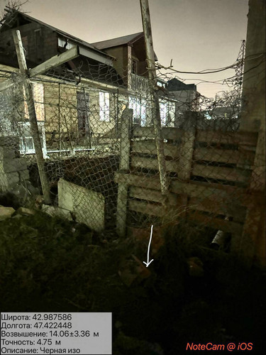 photo 20 2026 01 29 02 25 37.jpg