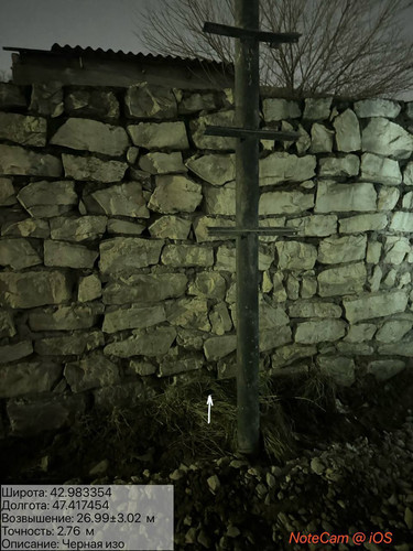 photo 16 2026 01 29 02 25 37.jpg