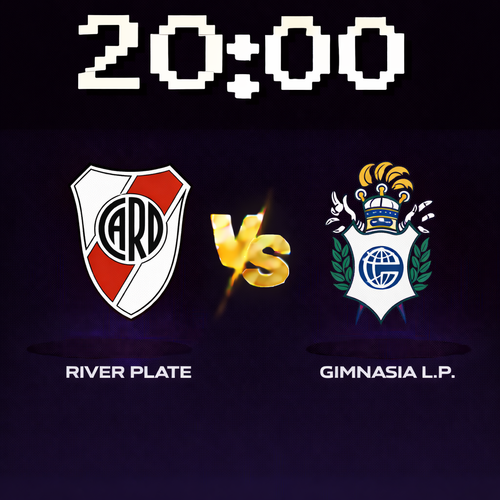 ChatGPT Image 28 de jan. de 2026, 20 02 41.png