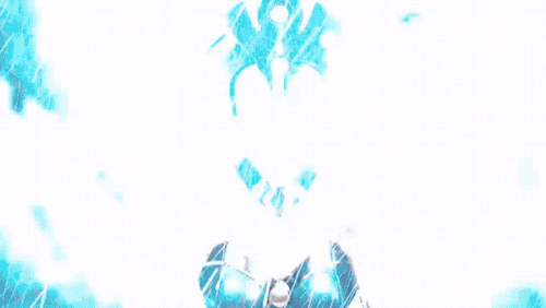 ezgif 66c5de9b6beac3b9