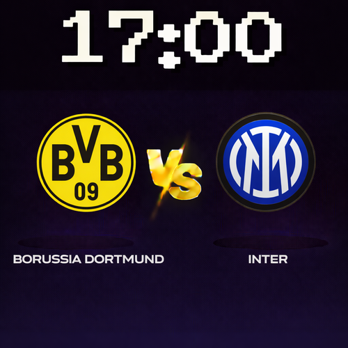 ChatGPT Image 28 de jan. de 2026, 20 08 08.png