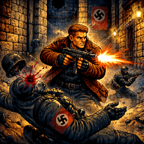 ChatGPT Image 29 янв. 2026 г., 23 40 32.png