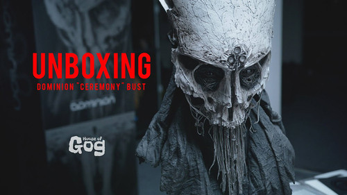 CEREMONY unboxing by Kevdeo Thumbnail 1024.jpg