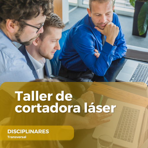 Taller de cortadora láser.png