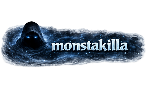 monsta signatur.png