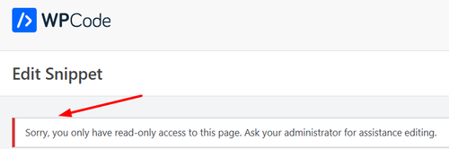 read access only.png